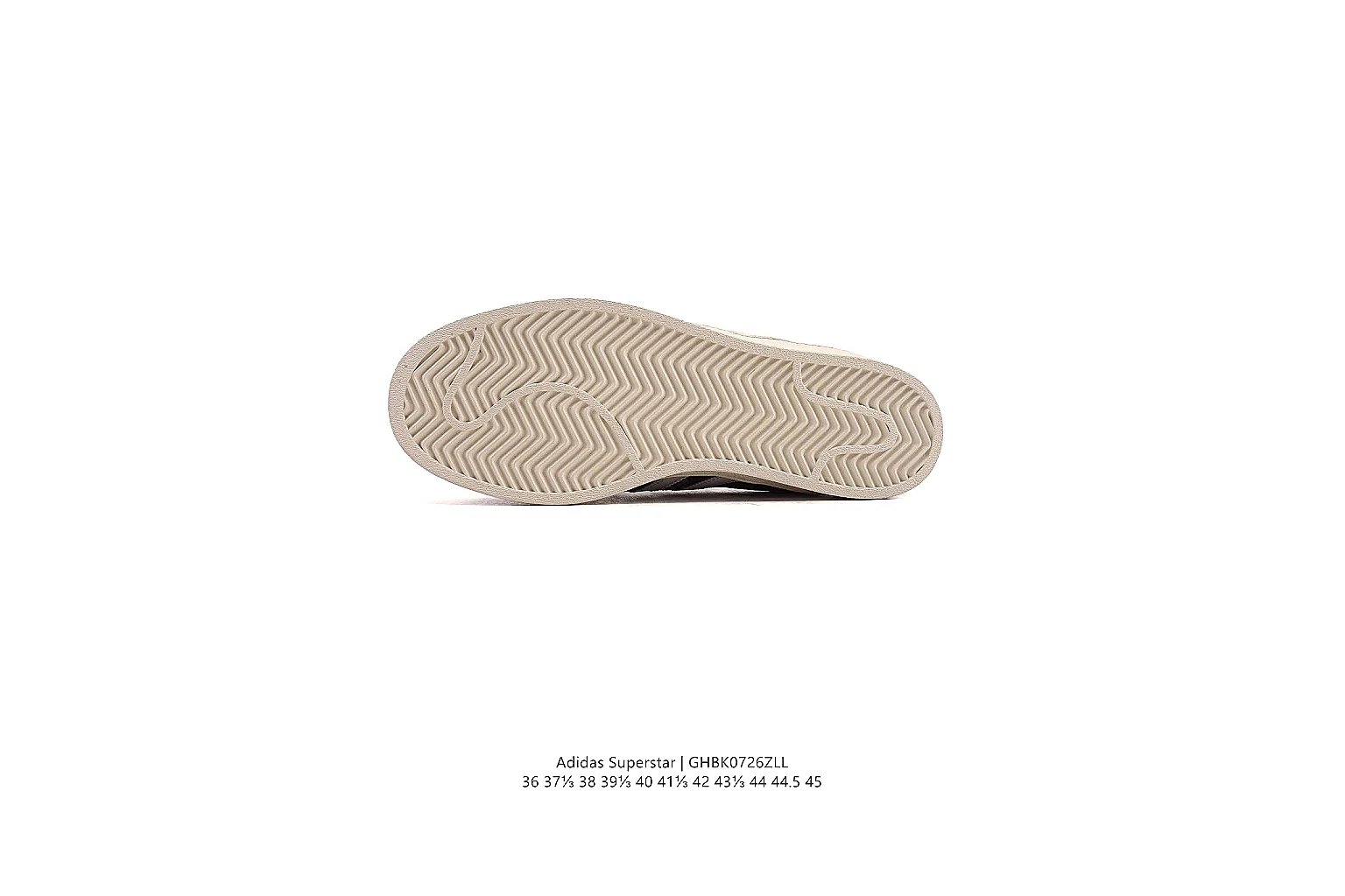 gogobuy.cloud Adidas Black Cream Terrace 1137 Black Cream low-top product image thumbnail 3