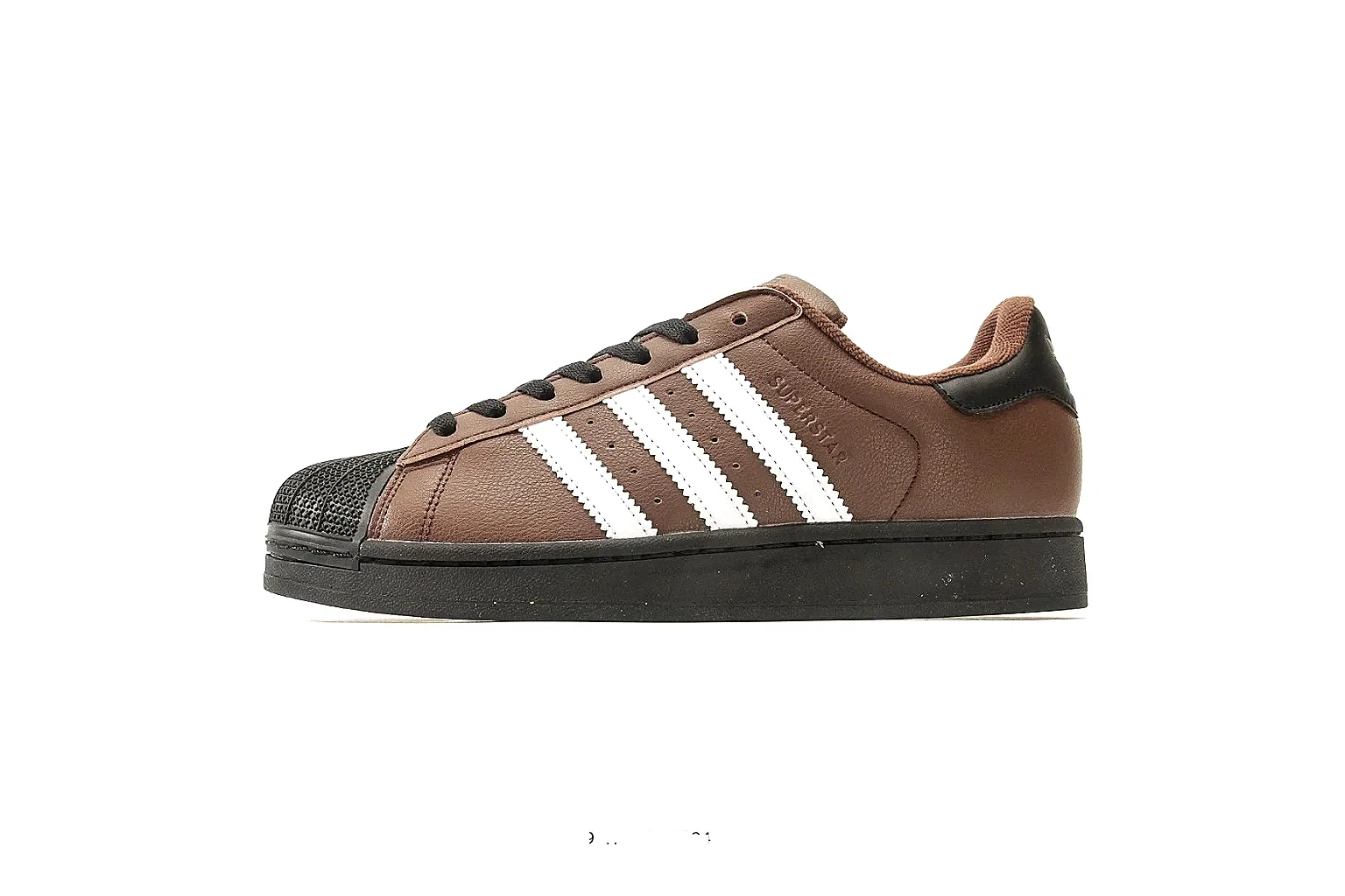 Adidas Originals Mixed Sneakers shopping brief image SKU 1182167215