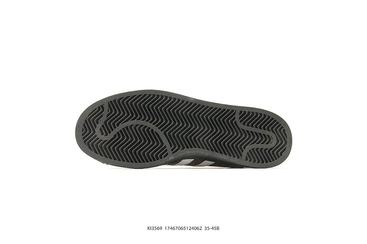 Adidas Originals Mixed Sneakers shopping brief image SKU 1182167215 thumbnail 6