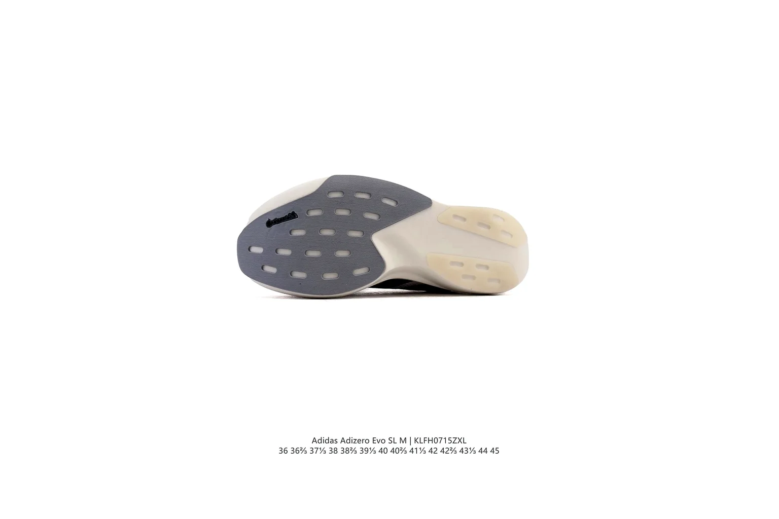 Adidas Samba White Black low profile terrace six photo view thumbnail 2