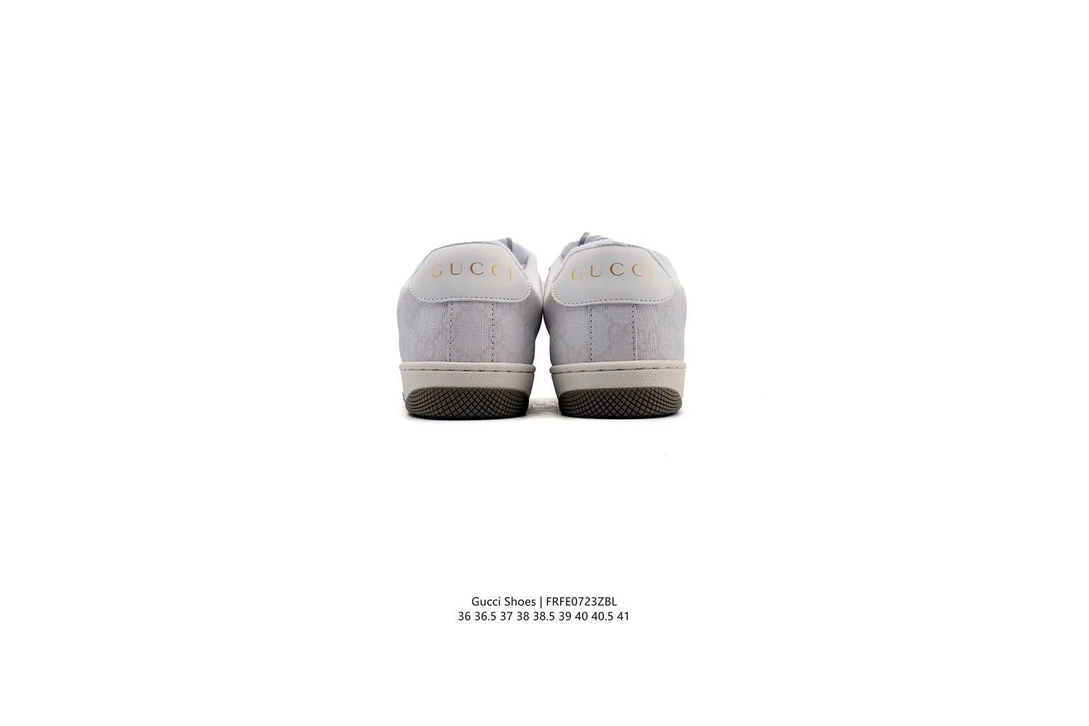 Adidas Samba White Grey Red low profile terrace six photo view thumbnail 6