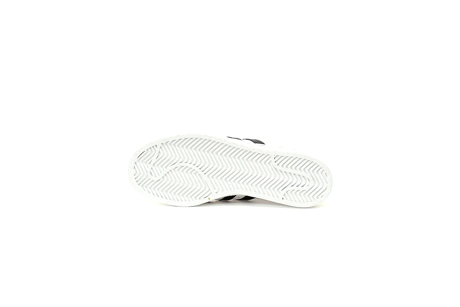 GogoBuy agent brief photos for Adidas White Black Low Trainer thumbnail 6