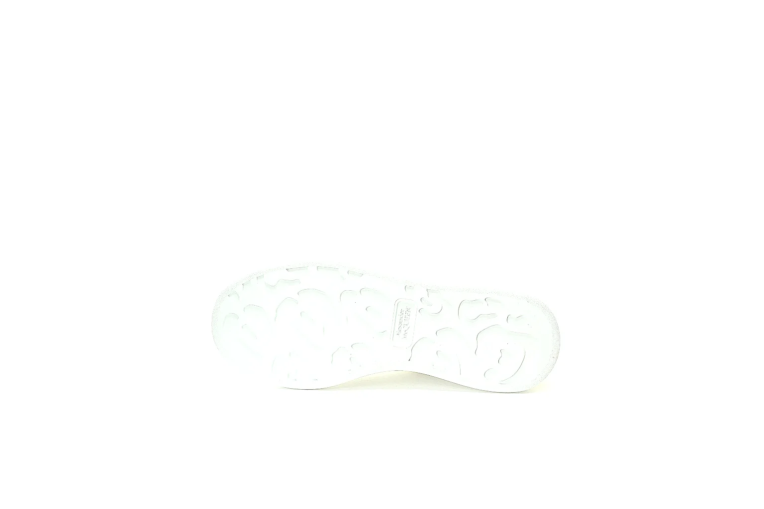 GogoBuy agent brief photos for Adidas White Black Stan Smith Sneaker thumbnail 2