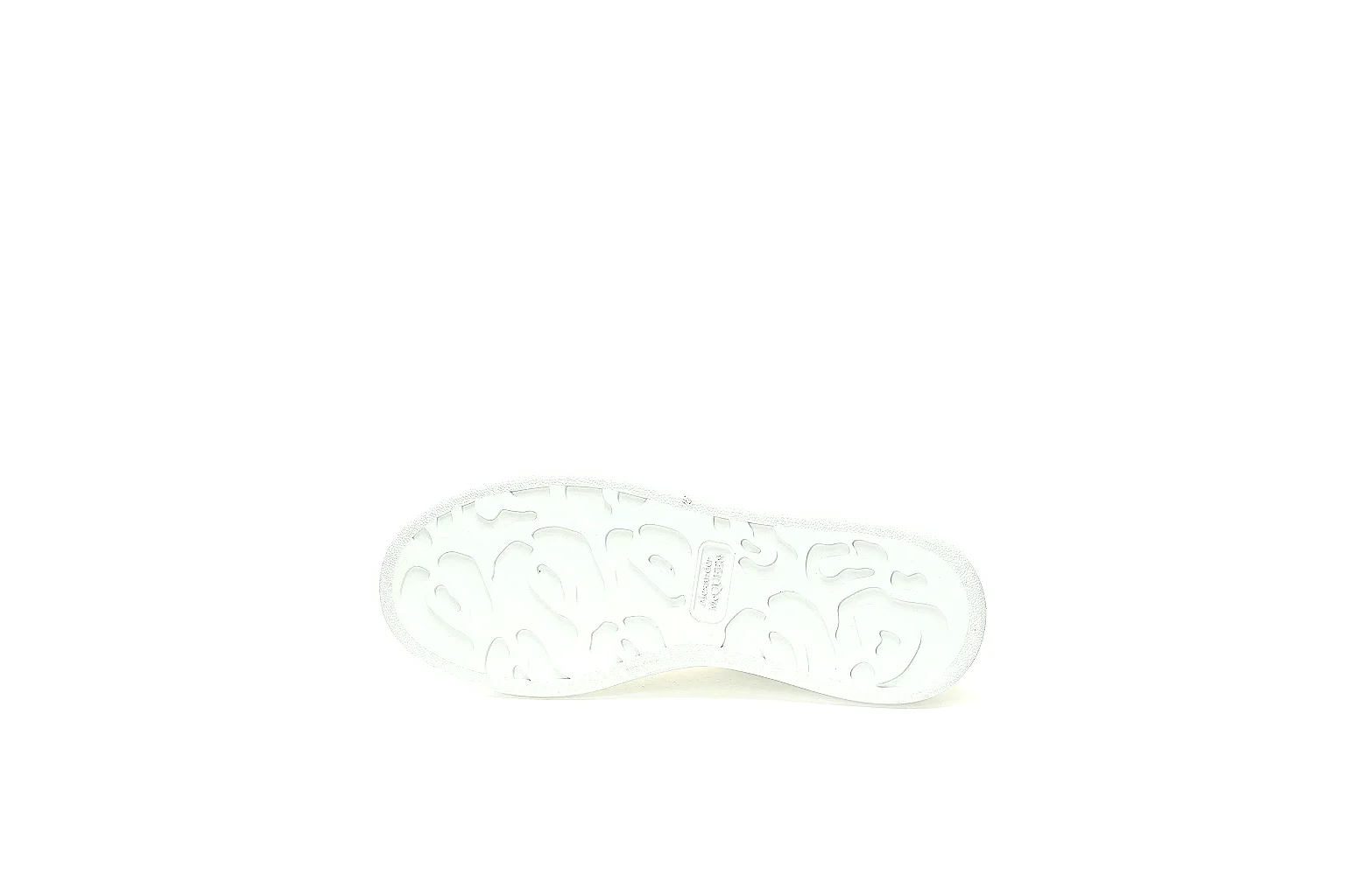 GogoBuy agent brief photos for Adidas White Blue Stan Smith Sneaker thumbnail 2