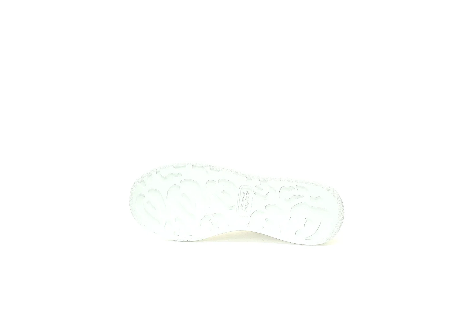 GogoBuy agent brief photos for Adidas White Bronze Stan Smith Sneaker thumbnail 2