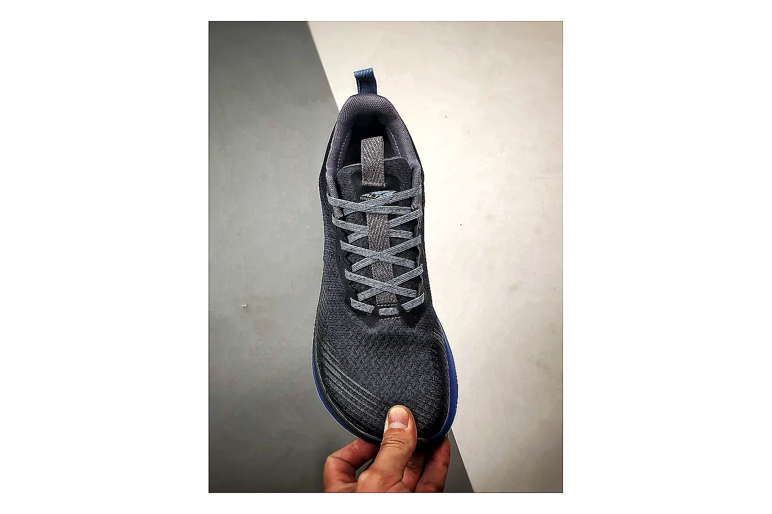 Altra Foots Hape Mixed Sneakers shopping brief image SKU 1182167009 thumbnail 4