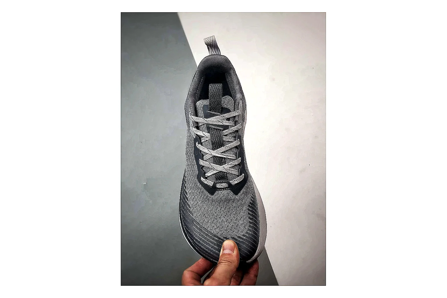 Altra Foots Hape Mixed Sneakers shopping brief image SKU 1182167018 thumbnail 4