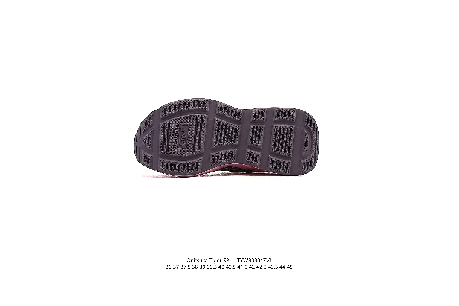gogobuy.cloud Pink Chunky Runner 0447 Pink runner product image thumbnail 3
