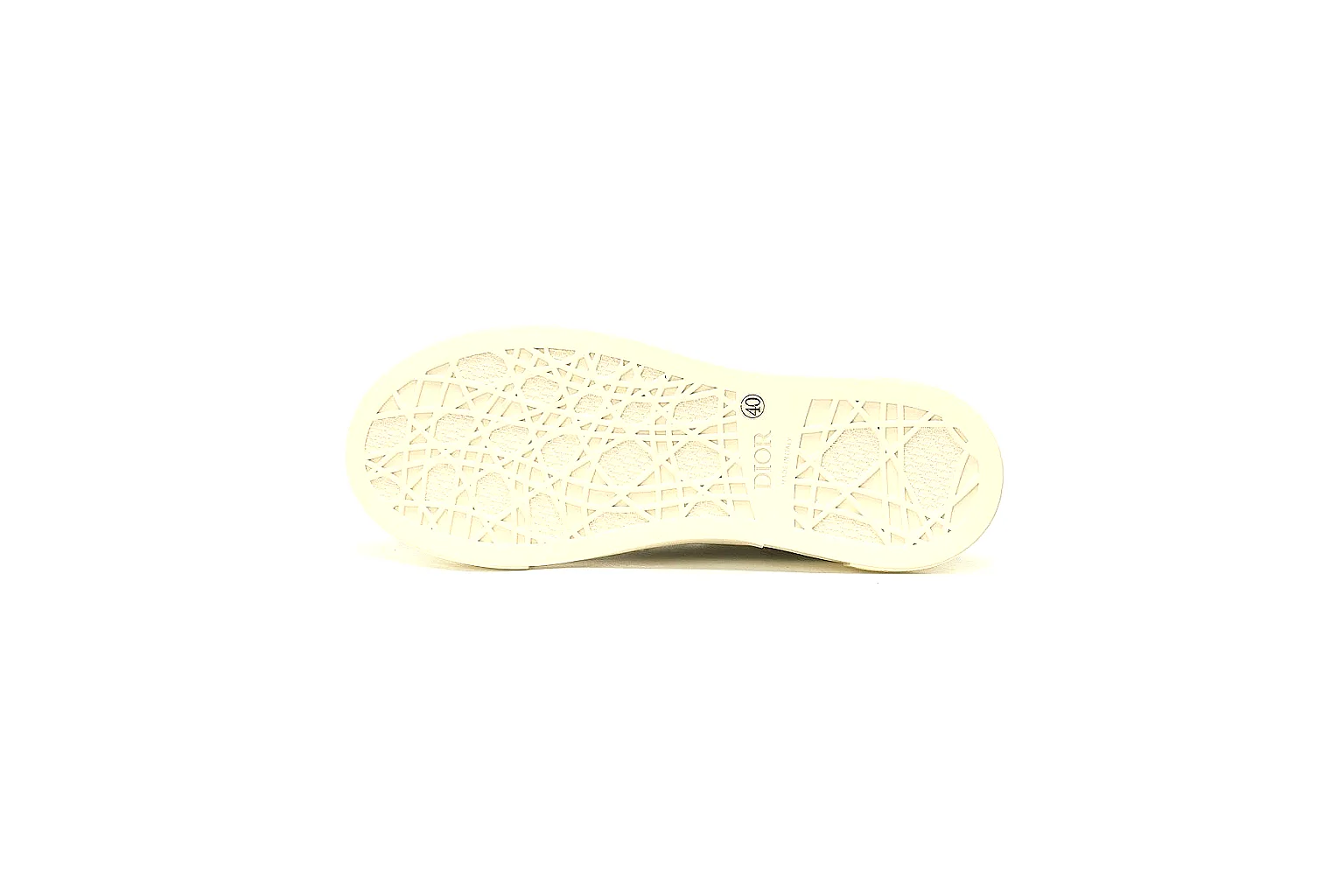 gogobuy.cloud Converse Black Cream Canvas Low 0282 Black Cream low-top product image thumbnail 2