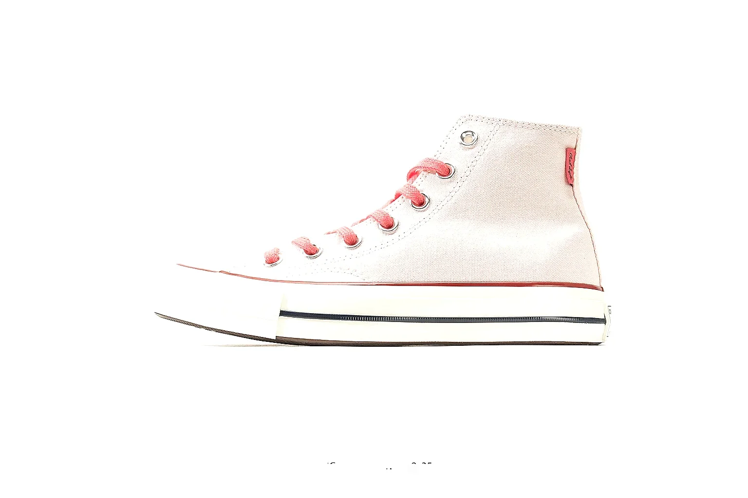 Converse Chuck 70 Mixed Sneakers shopping brief image SKU 1182167119