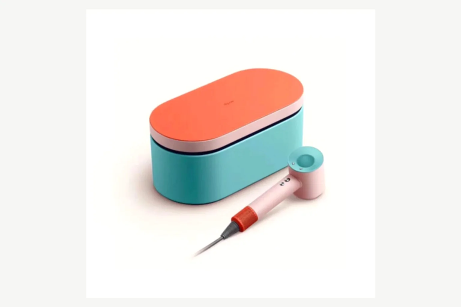 Pastel Macaron Gift Box Set shopping brief image SKU 1038571728 thumbnail 4