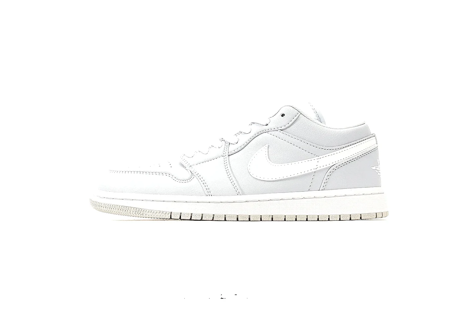Jordan Air Jordan 1 Mixed Sneakers shopping brief image SKU 1182167193