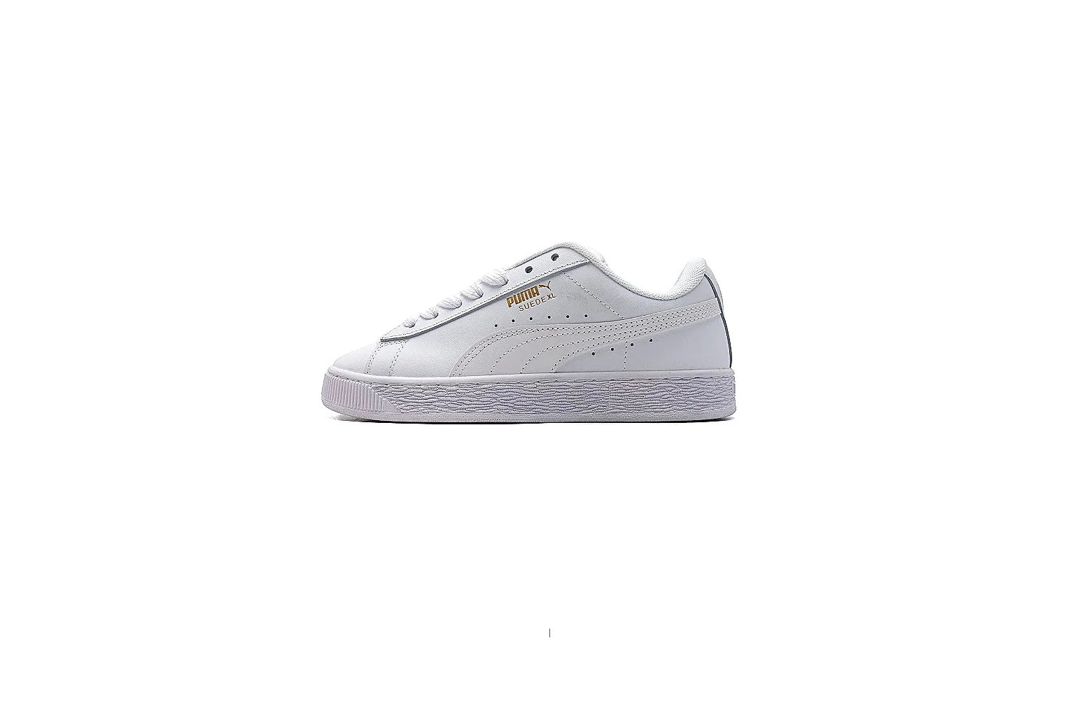 gogobuy.cloud Light Grey Low Top 0846 Light Grey low-top product image