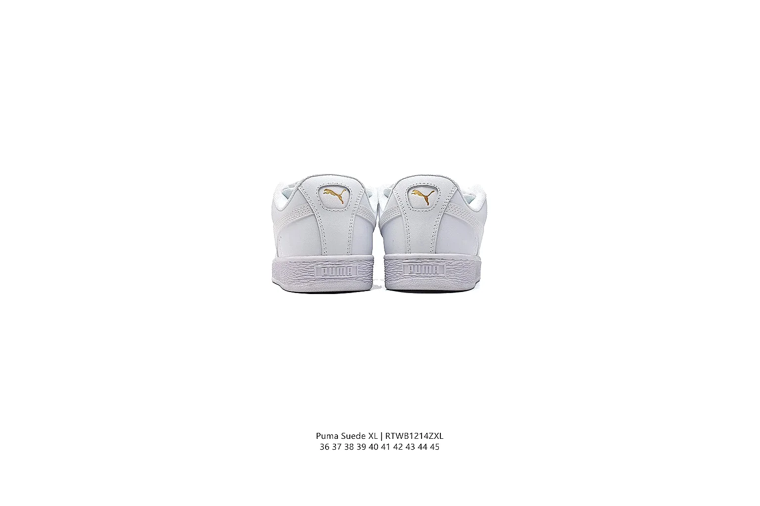 gogobuy.cloud Light Grey Low Top 0846 Light Grey low-top product image thumbnail 2