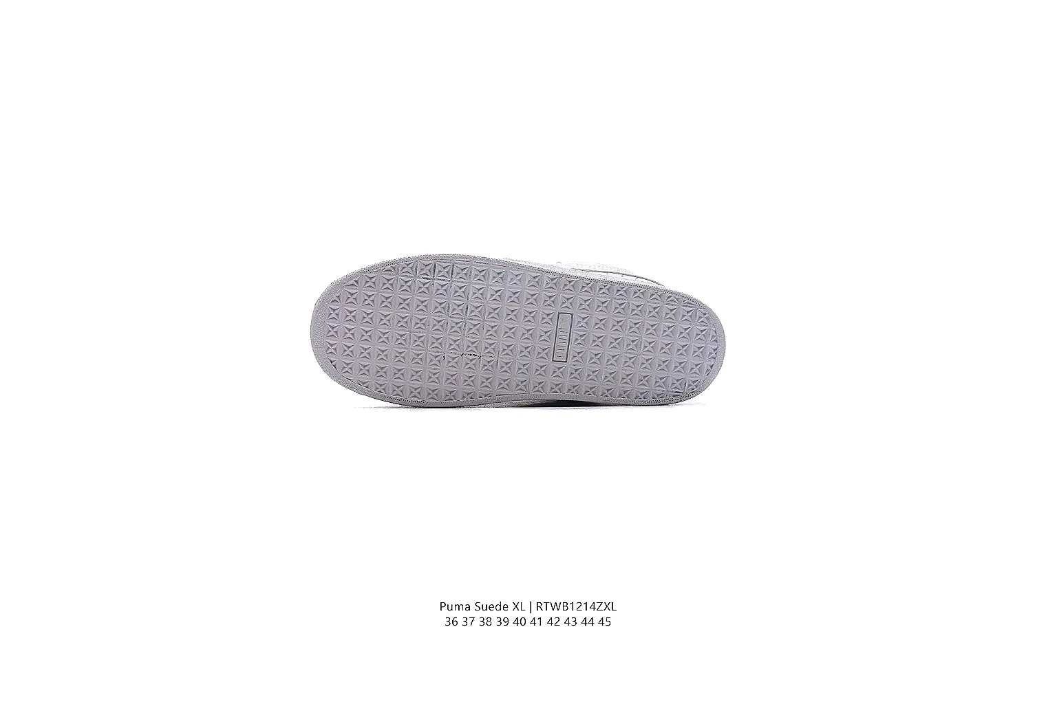 gogobuy.cloud Light Grey Low Top 0846 Light Grey low-top product image thumbnail 3