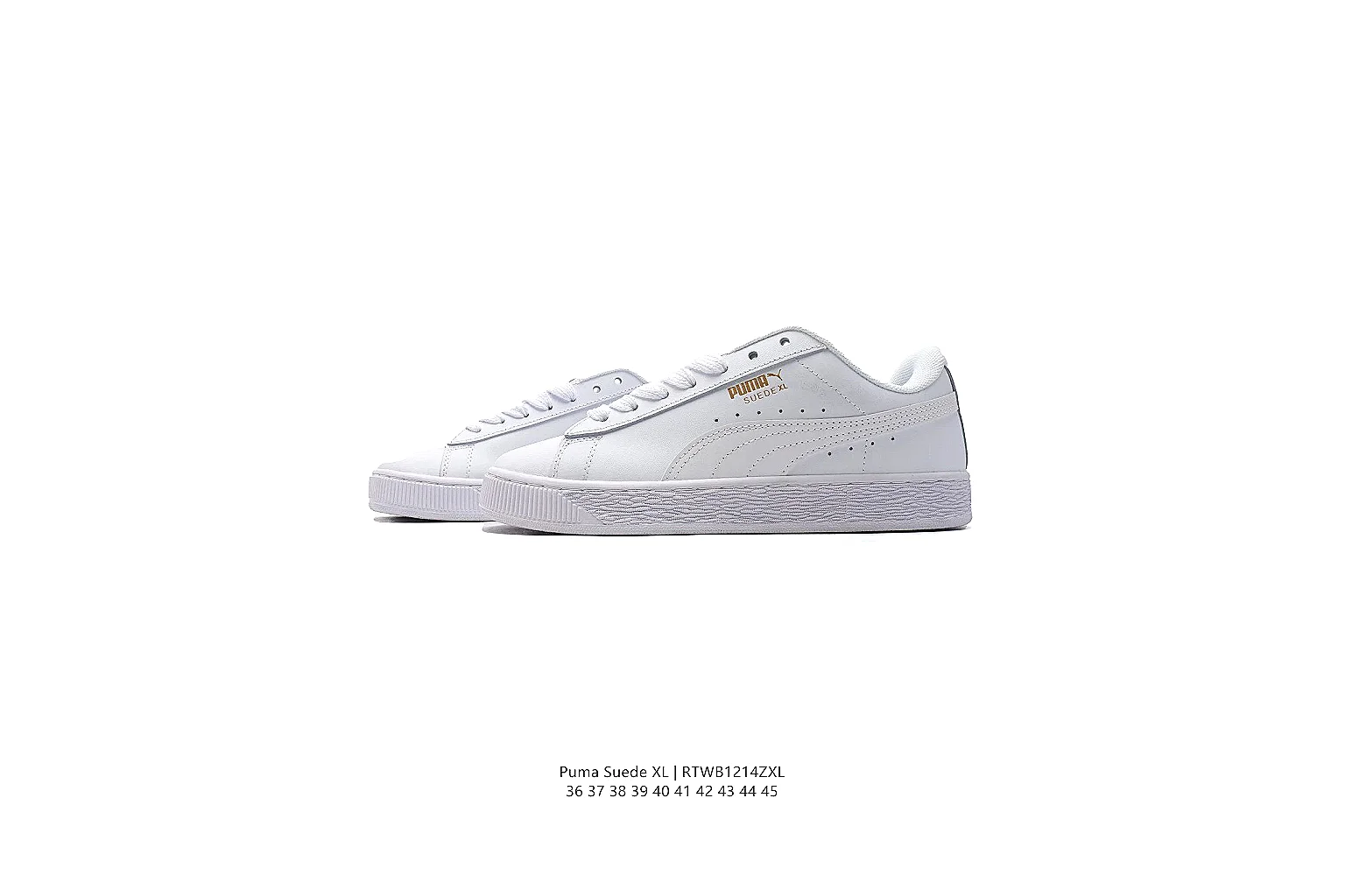 gogobuy.cloud Light Grey Low Top 0846 Light Grey low-top product image thumbnail 4