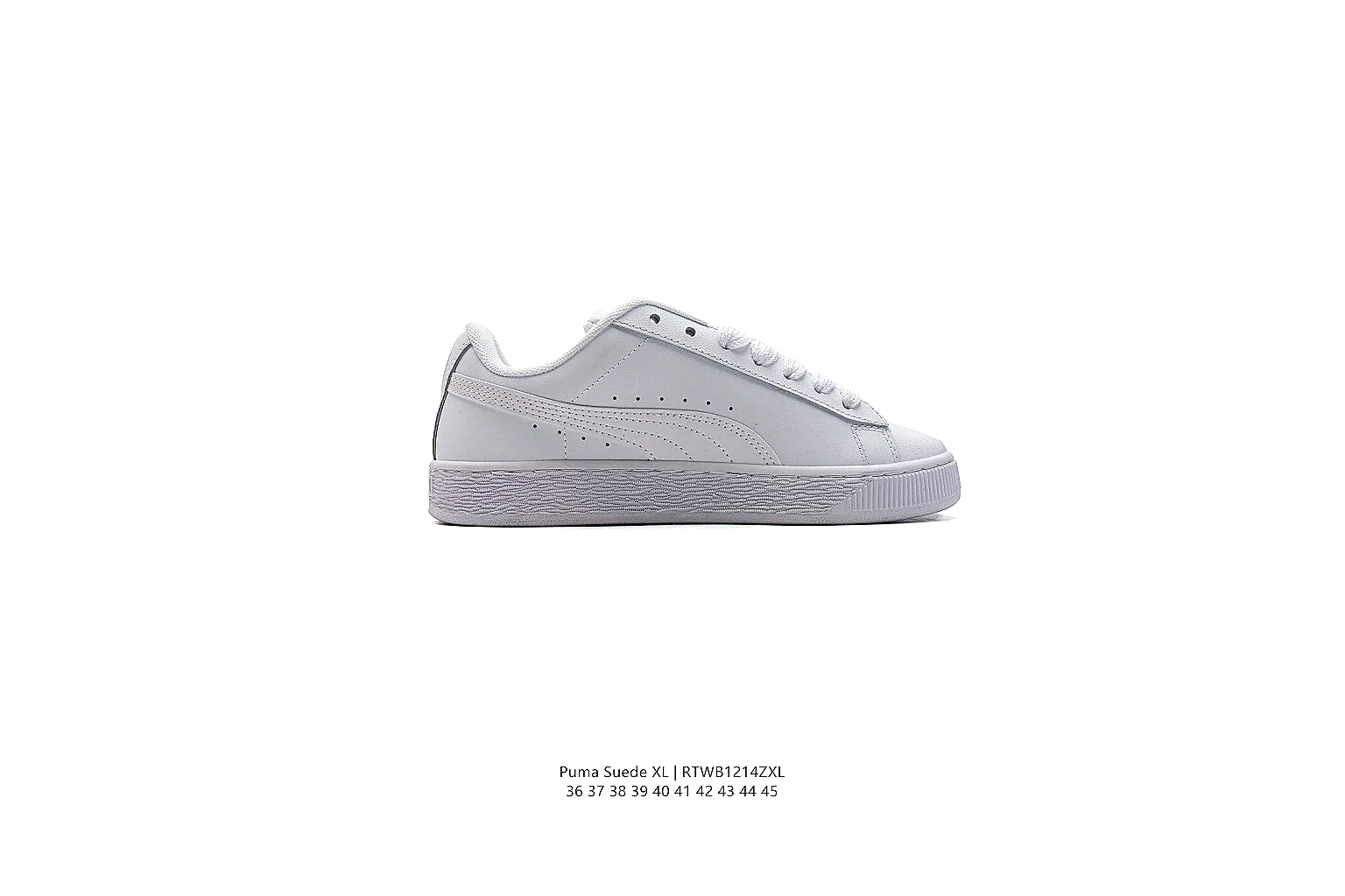 gogobuy.cloud Light Grey Low Top 0846 Light Grey low-top product image thumbnail 5
