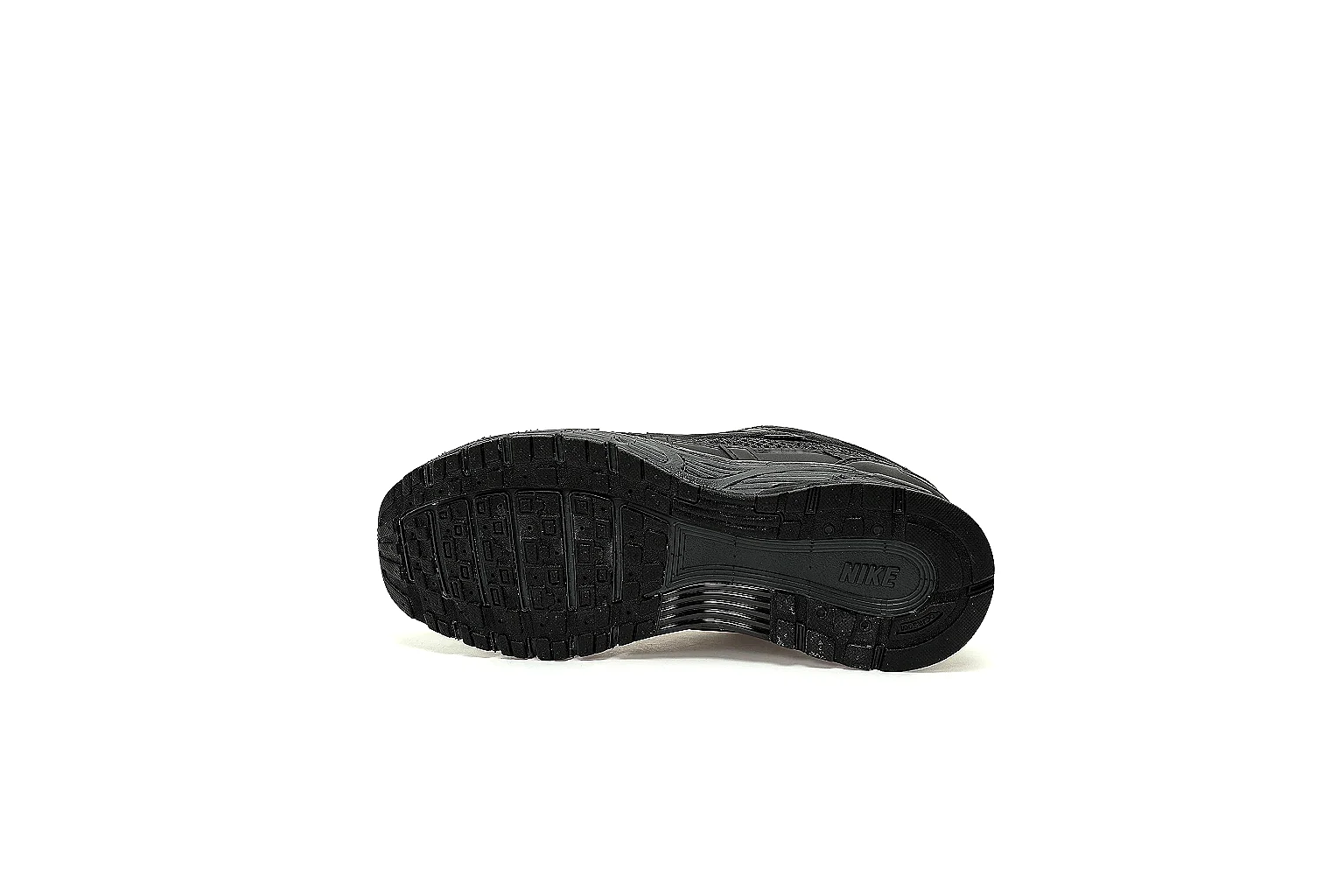 GogoBuy agent brief photos for New Balance Black Gray Runner thumbnail 3