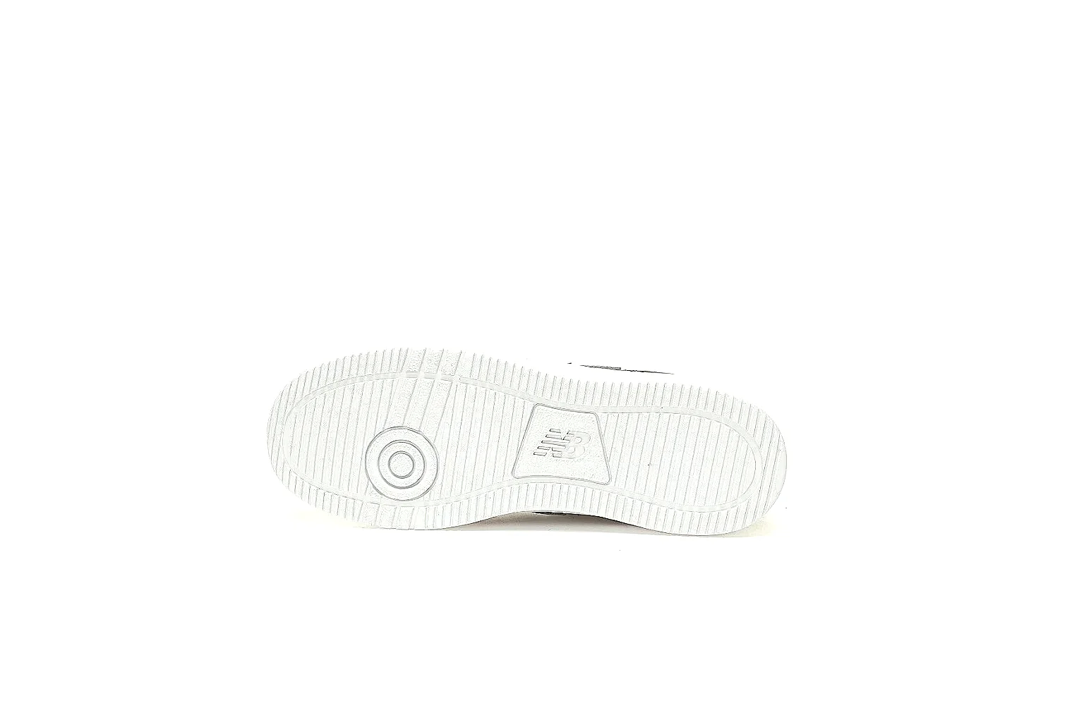 GogoBuy agent brief photos for New Balance Black Green Low Sneaker thumbnail 2