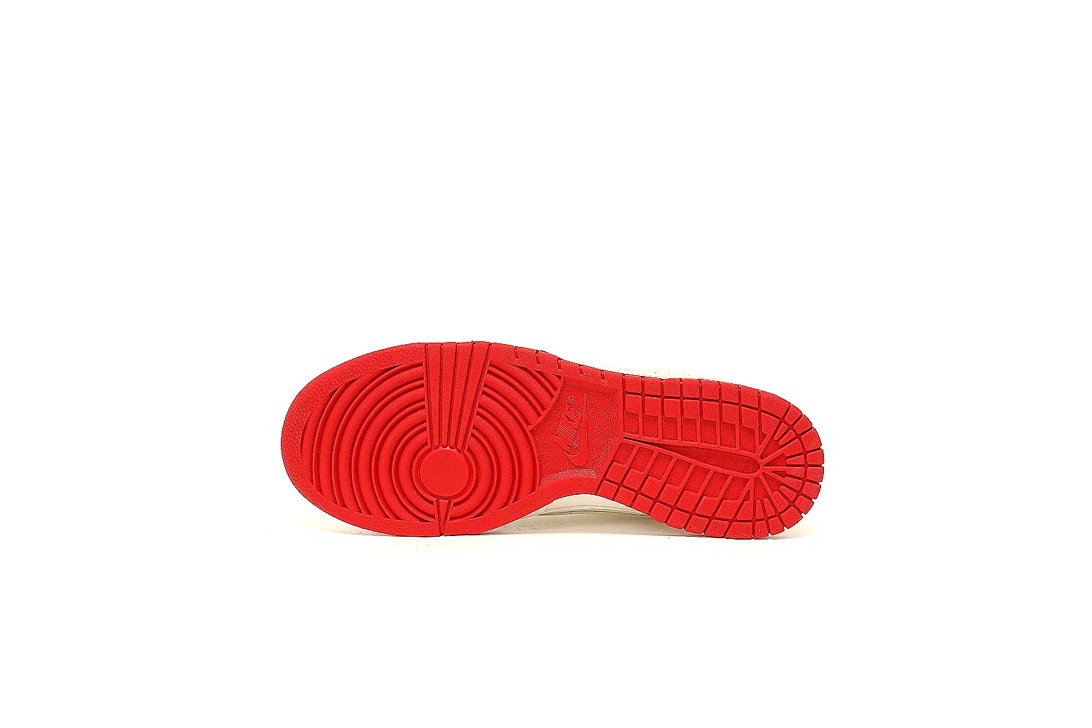 GogoBuy agent brief photos for New Balance Black Gray Trail Runner thumbnail 3