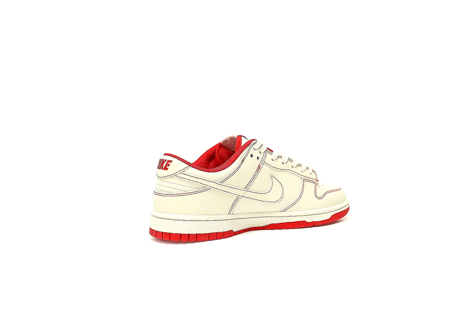 GogoBuy agent brief photos for New Balance Black Gray Trail Runner thumbnail 5