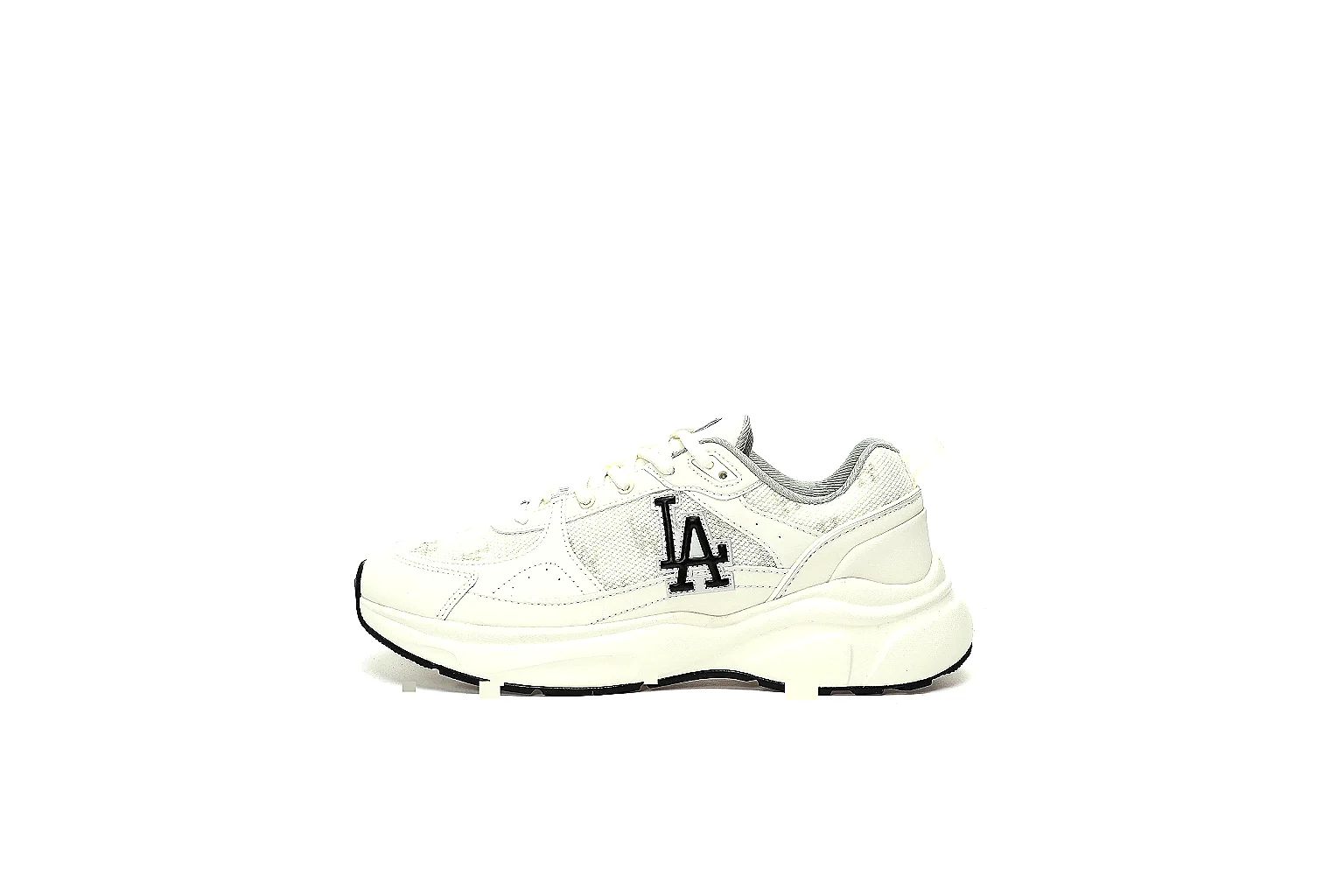 GogoBuy agent brief photos for New Balance Teal Gray Runner thumbnail 2