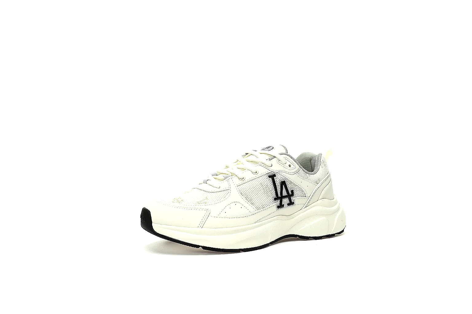 GogoBuy agent brief photos for New Balance Teal Gray Runner thumbnail 4