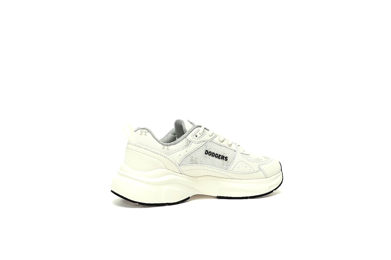GogoBuy agent brief photos for New Balance Teal Gray Runner thumbnail 5