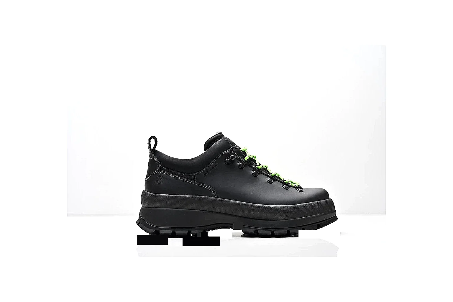 gogobuy.cloud Nike Acg Black agent risk brief six-photo gallery thumbnail 2