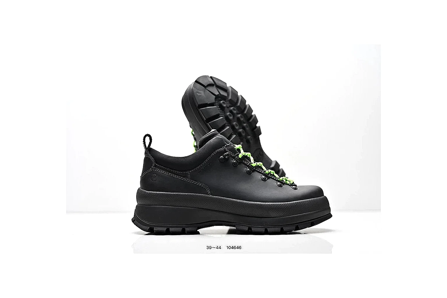 gogobuy.cloud Nike Acg Black agent risk brief six-photo gallery thumbnail 3