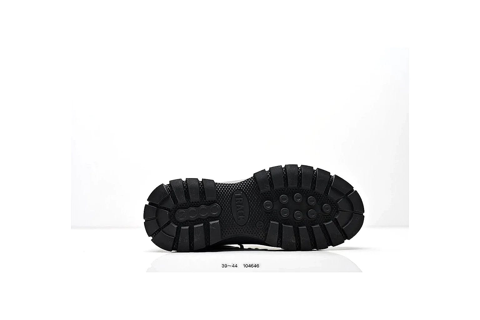 gogobuy.cloud Nike Acg Black agent risk brief six-photo gallery
