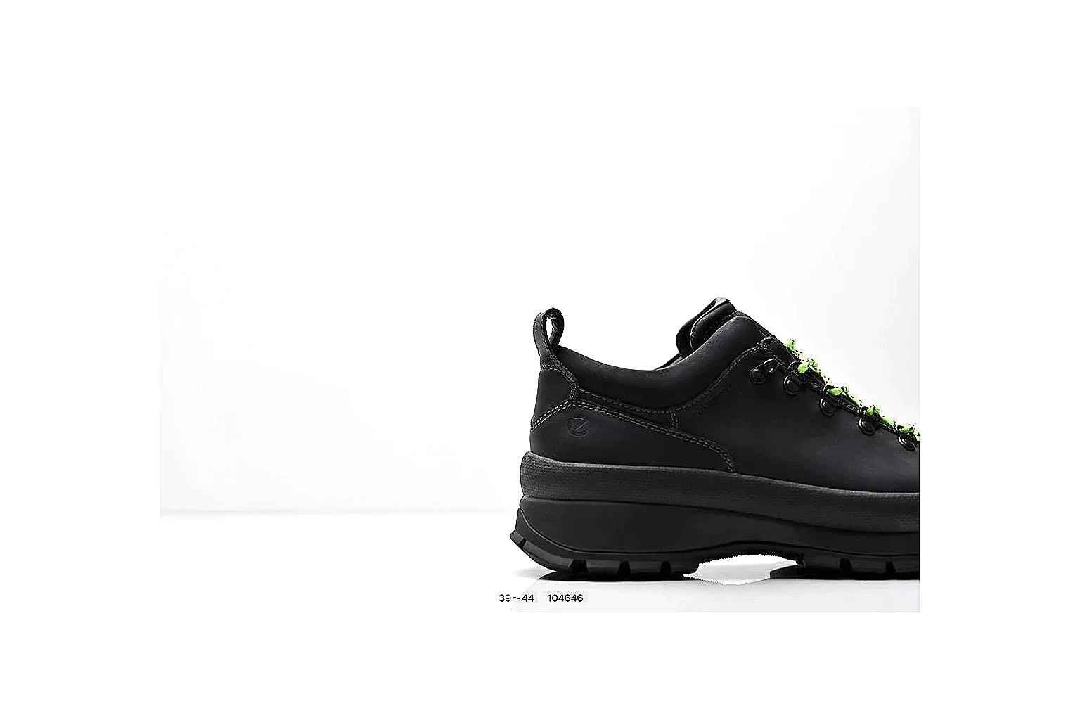 gogobuy.cloud Nike Acg Black agent risk brief six-photo gallery thumbnail 4