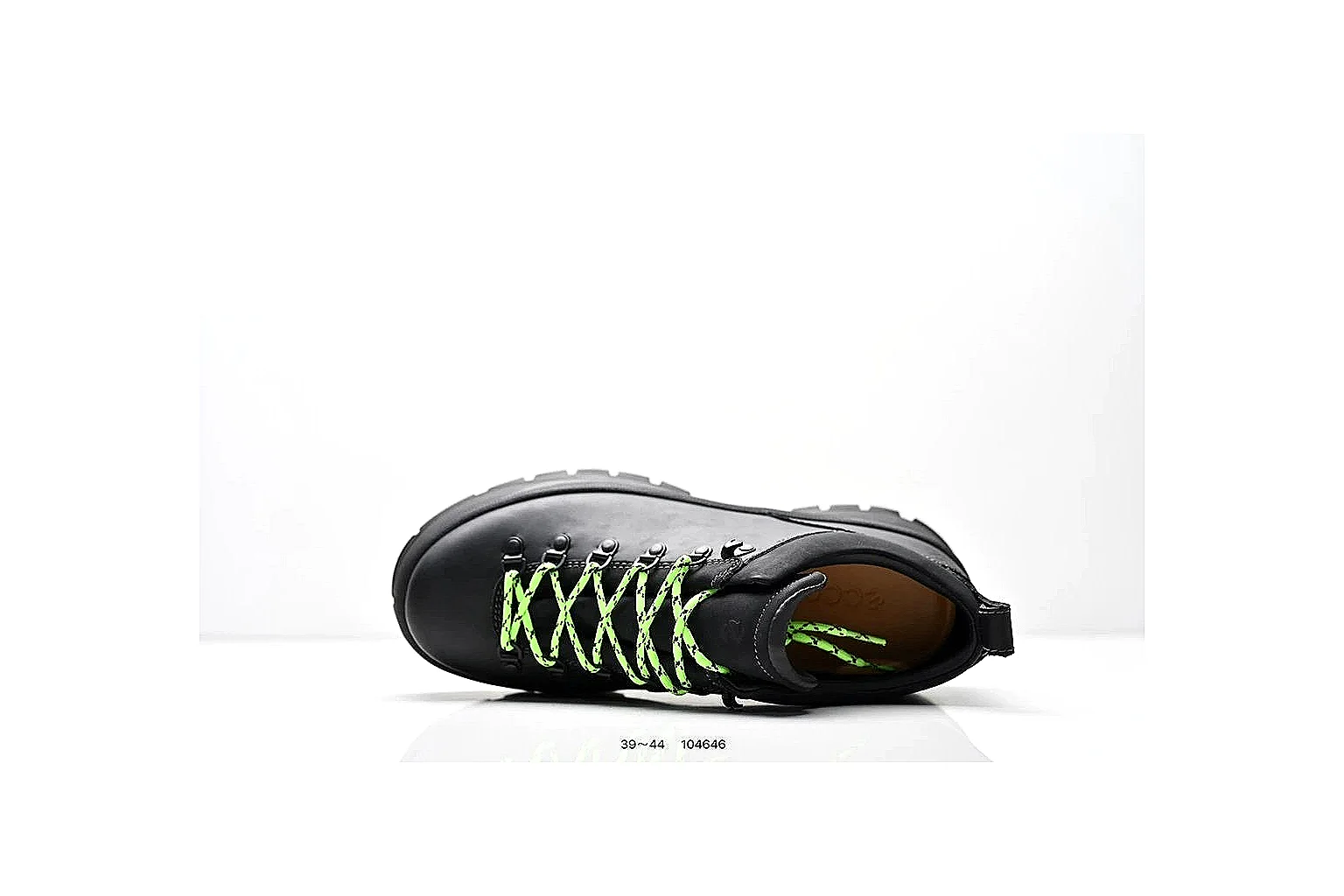 gogobuy.cloud Nike Acg Black agent risk brief six-photo gallery thumbnail 6