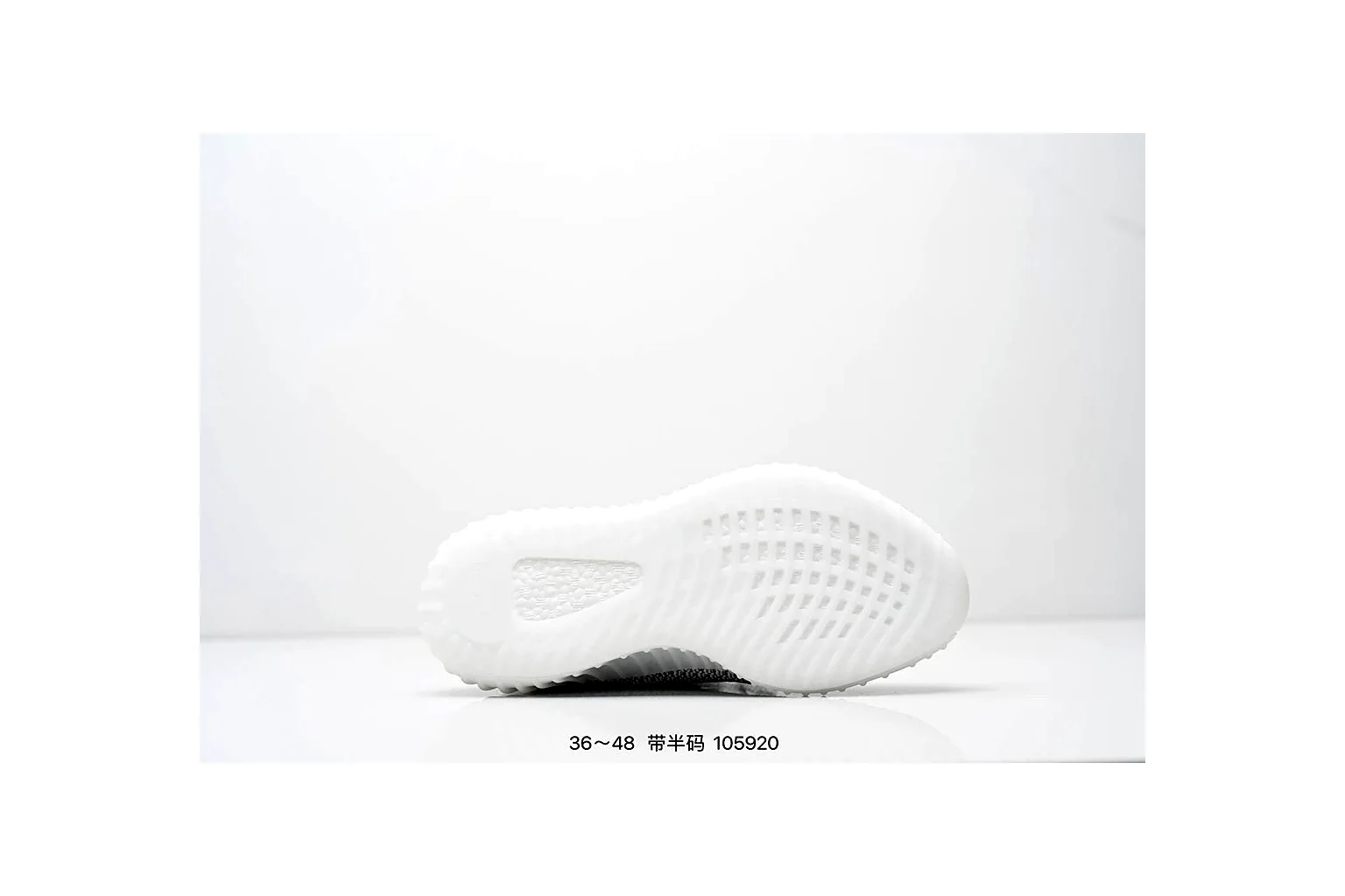 Nike Air Force 1 Low White Silver court low top six photo view thumbnail 2