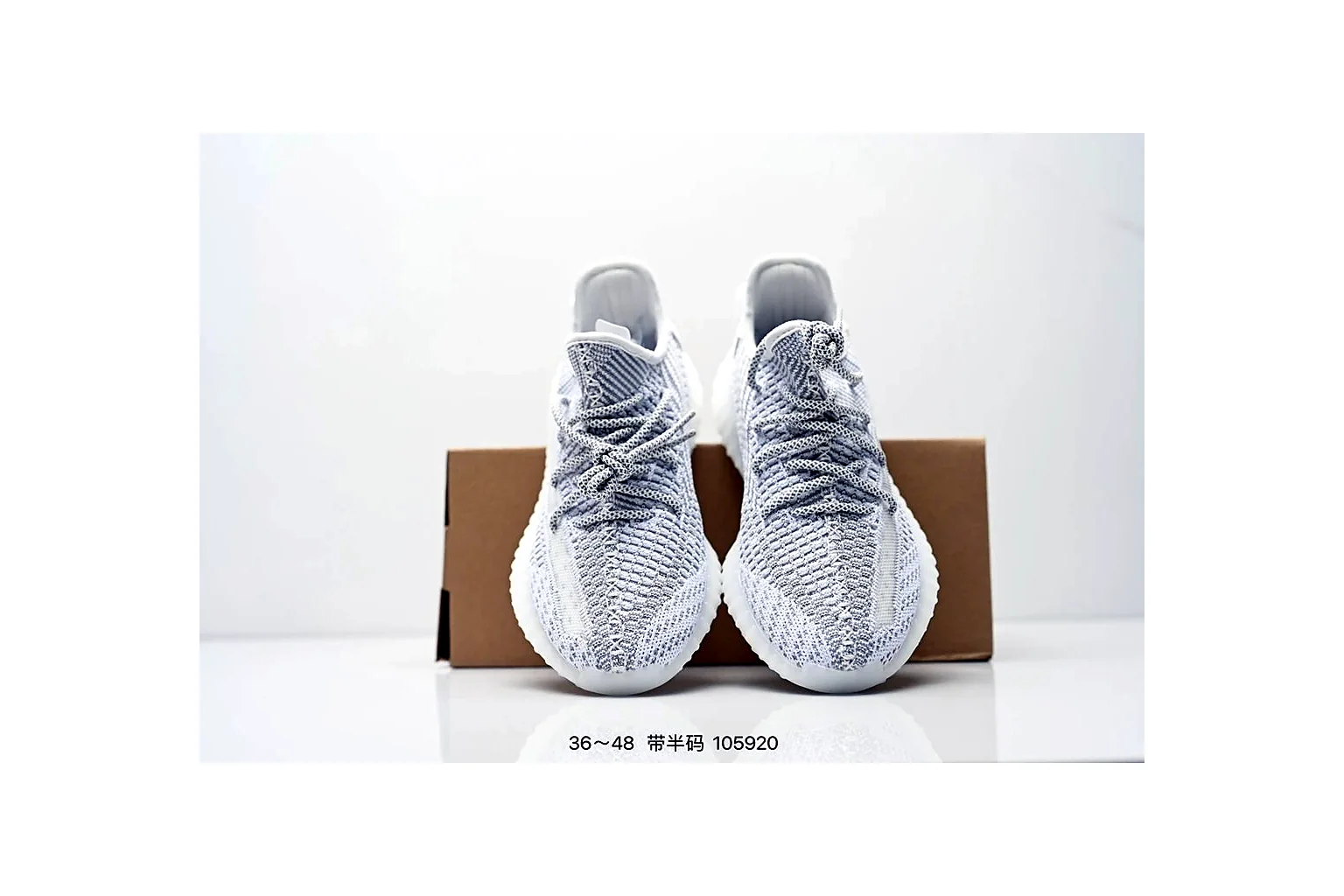 Nike Air Force 1 Low White Silver court low top six photo view thumbnail 3