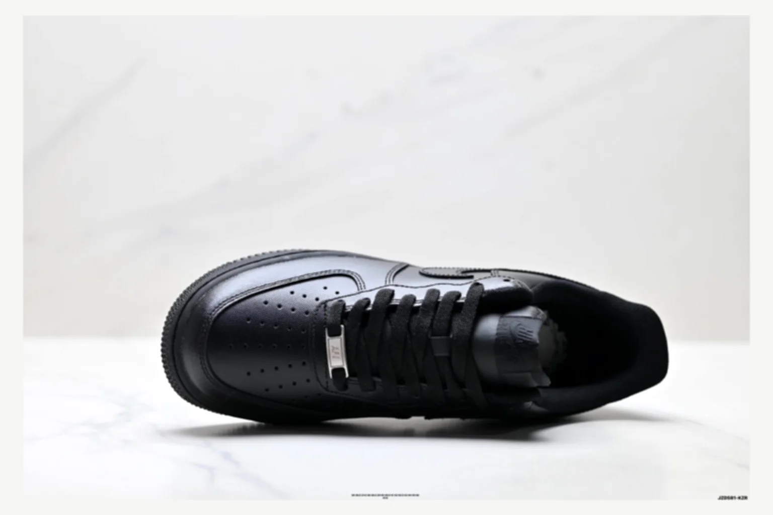 Nike Air Force 1 Mixed Sneakers shopping brief image SKU 1182167444 thumbnail 4