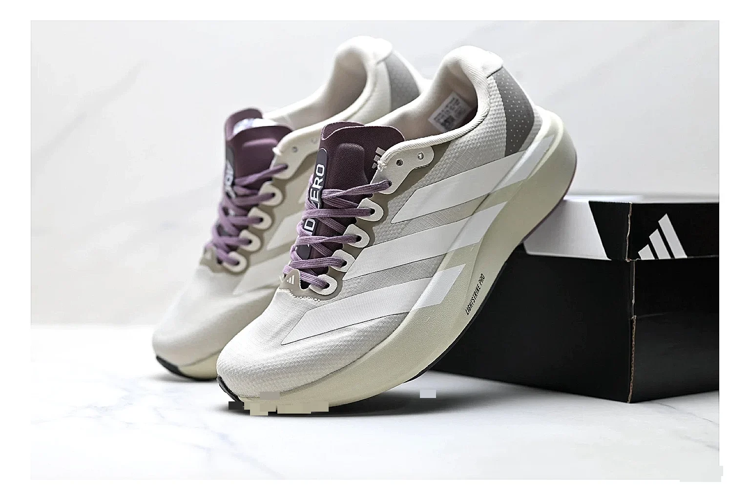 Nike Air Zoom Gt Cut Mixed Sneakers shopping brief image SKU 1194925089