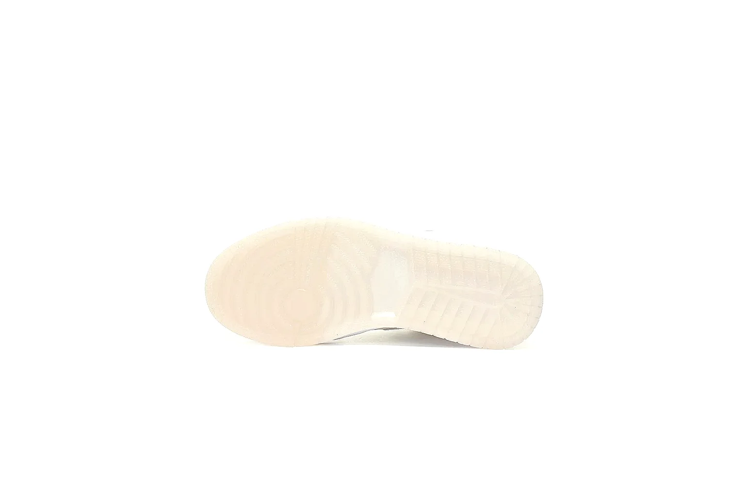 GogoBuy agent brief photos for Nike All White Low Court thumbnail 2