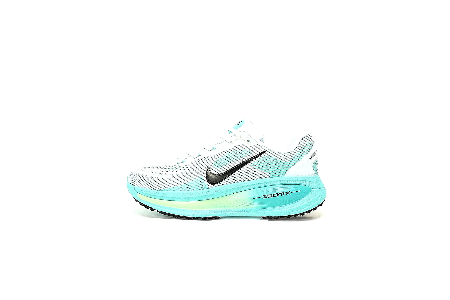 GogoBuy agent brief photos for Nike Aqua Low Runner
