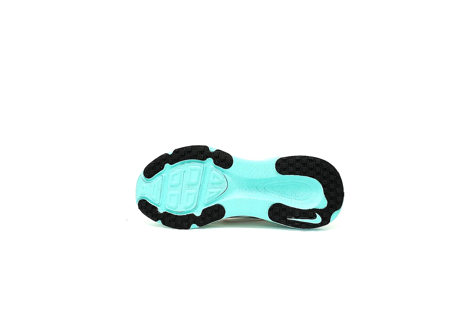 GogoBuy agent brief photos for Nike Aqua Low Runner thumbnail 2