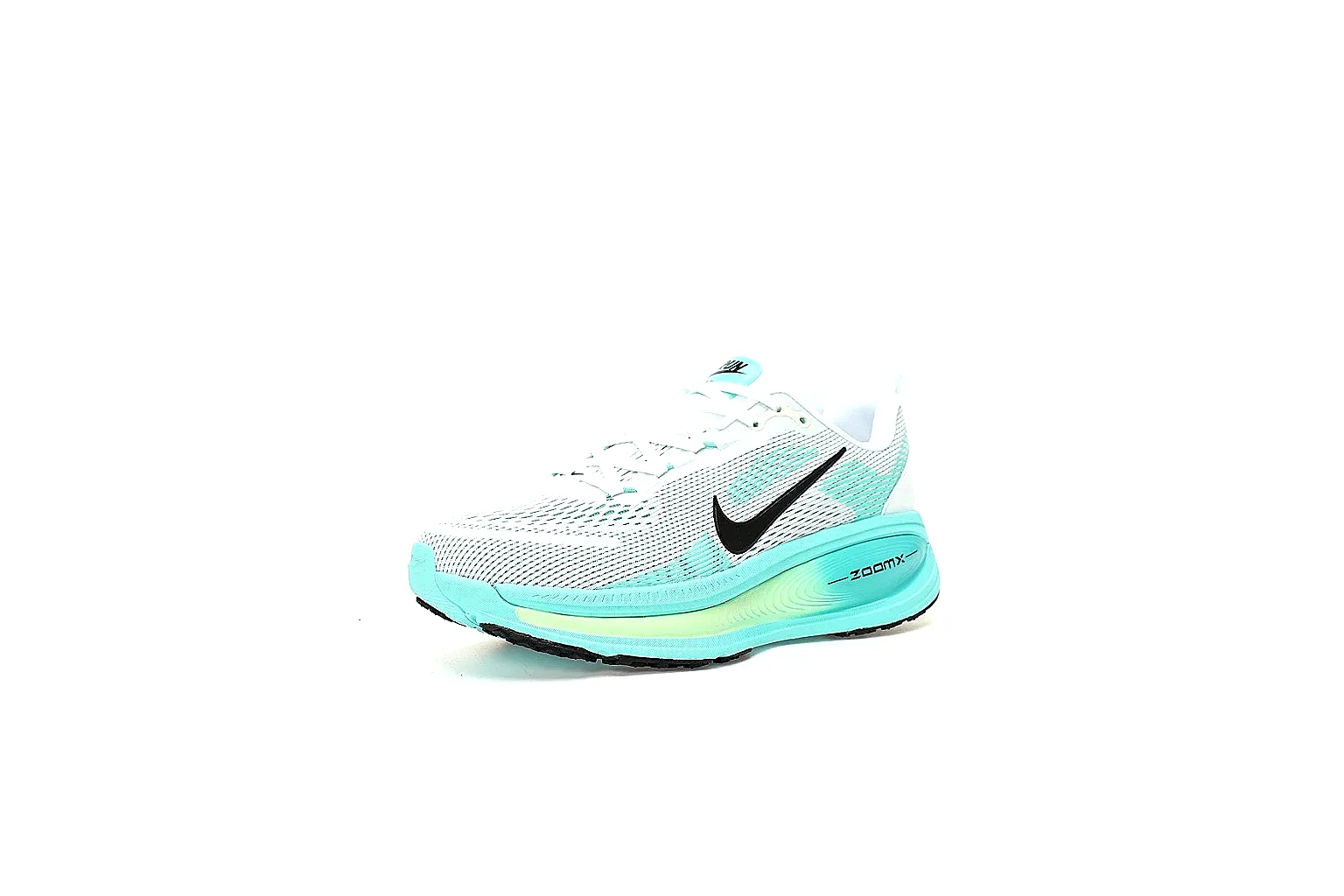GogoBuy agent brief photos for Nike Aqua Low Runner thumbnail 4