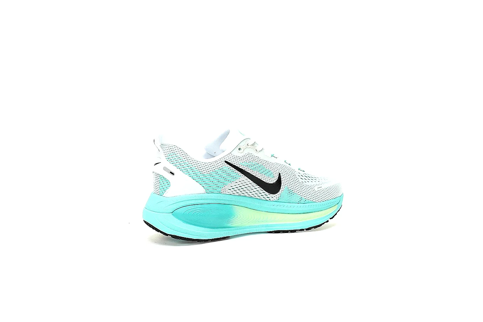GogoBuy agent brief photos for Nike Aqua Low Runner thumbnail 5