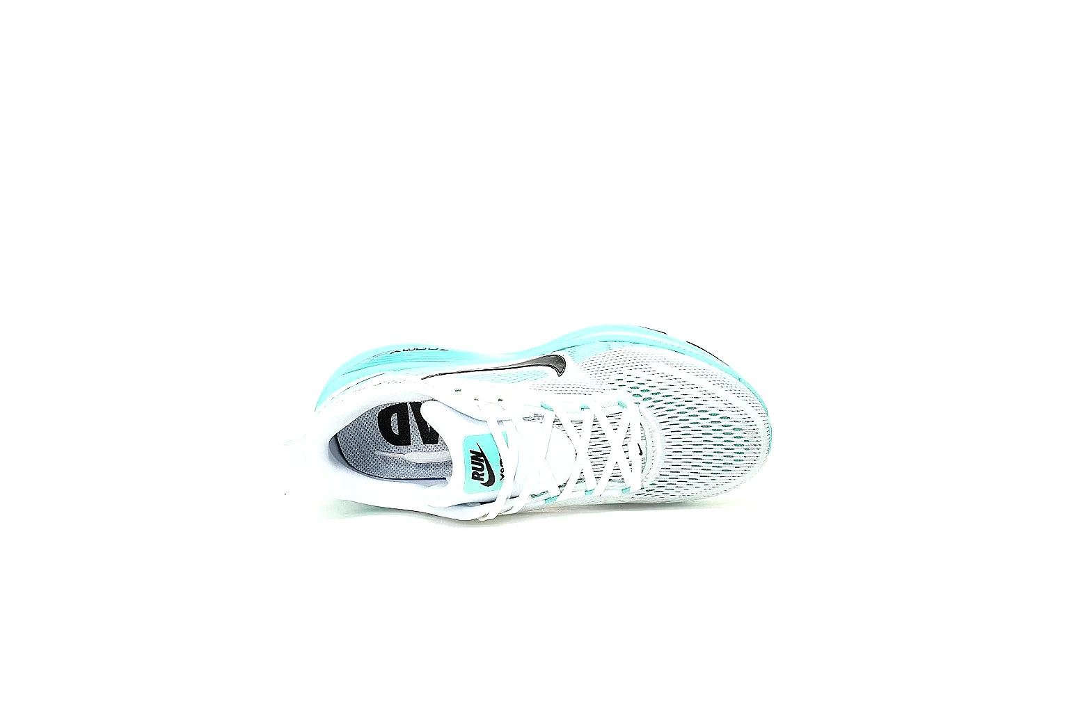 GogoBuy agent brief photos for Nike Aqua Low Runner thumbnail 6