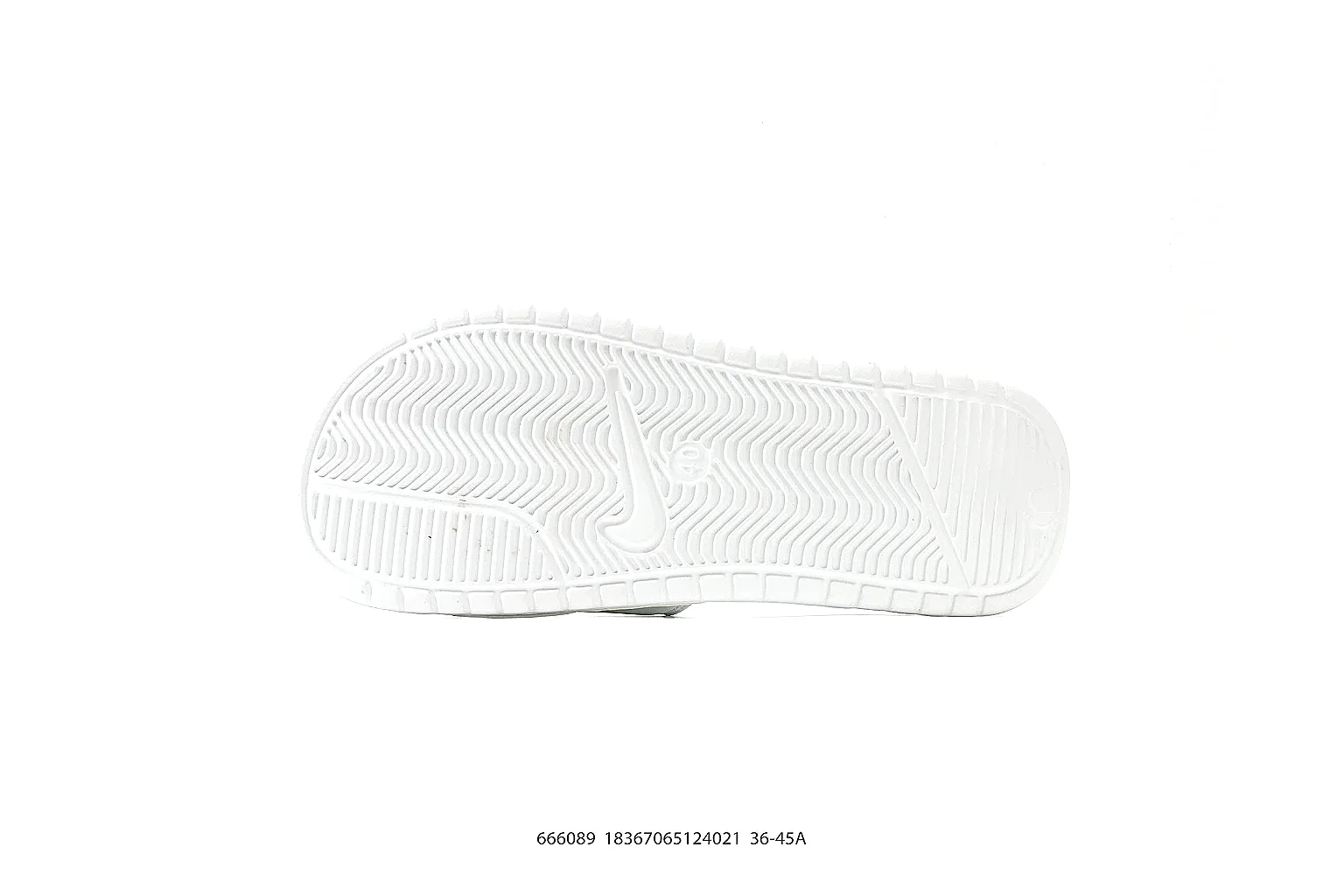 Nike Basketball Mixed Sneakers shopping brief image SKU 1182167097 thumbnail 2