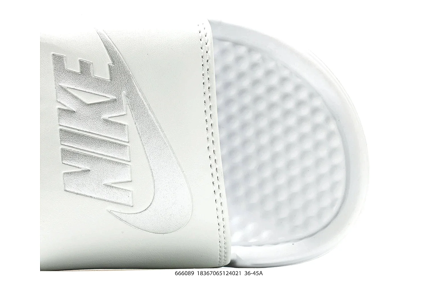 Nike Basketball Mixed Sneakers shopping brief image SKU 1182167097 thumbnail 3