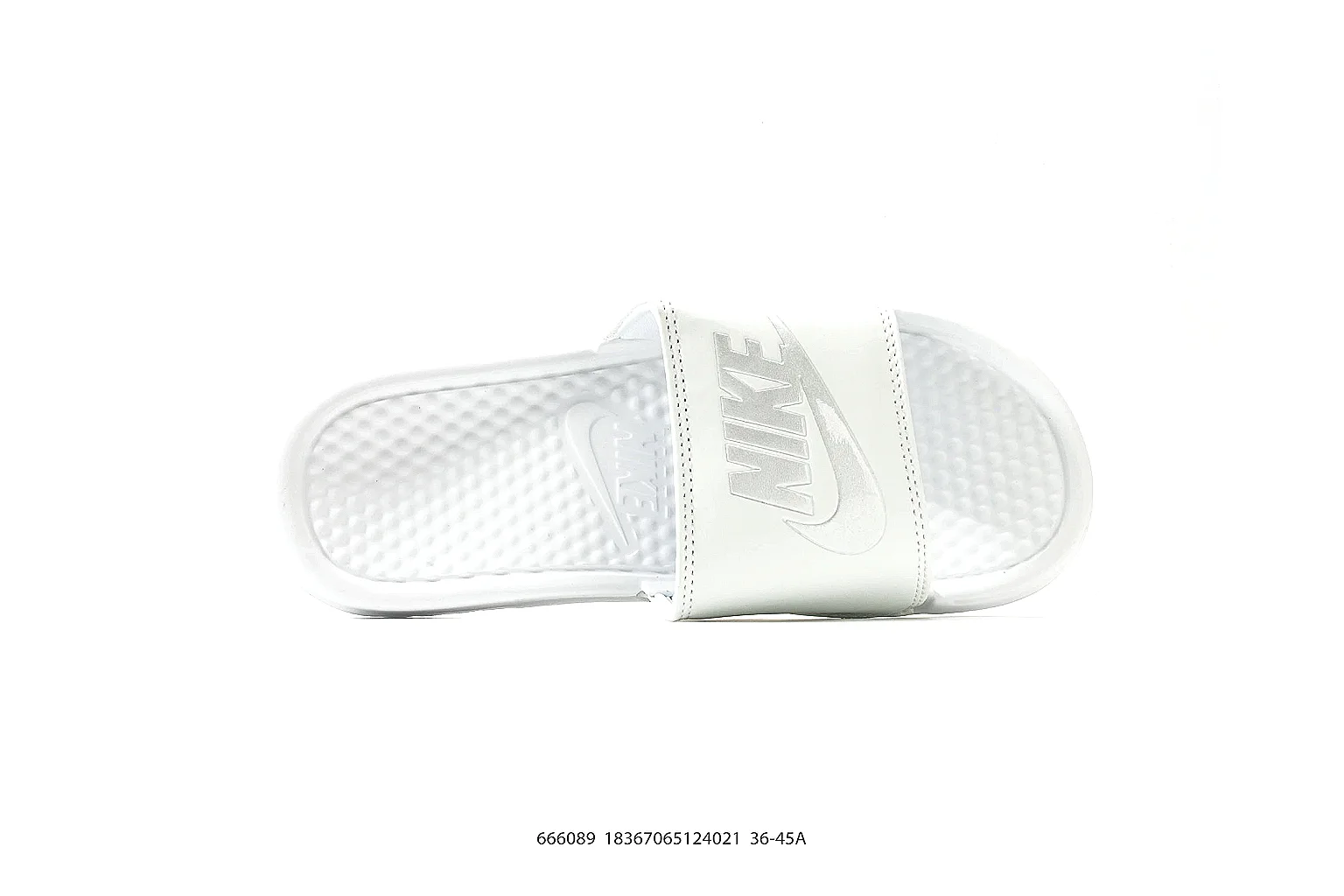 Nike Basketball Mixed Sneakers shopping brief image SKU 1182167097 thumbnail 6