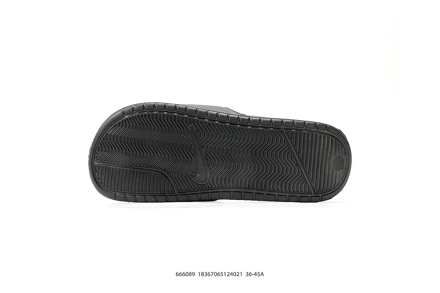 Nike Basketball Mixed Sneakers shopping brief image SKU 1182167105 thumbnail 2