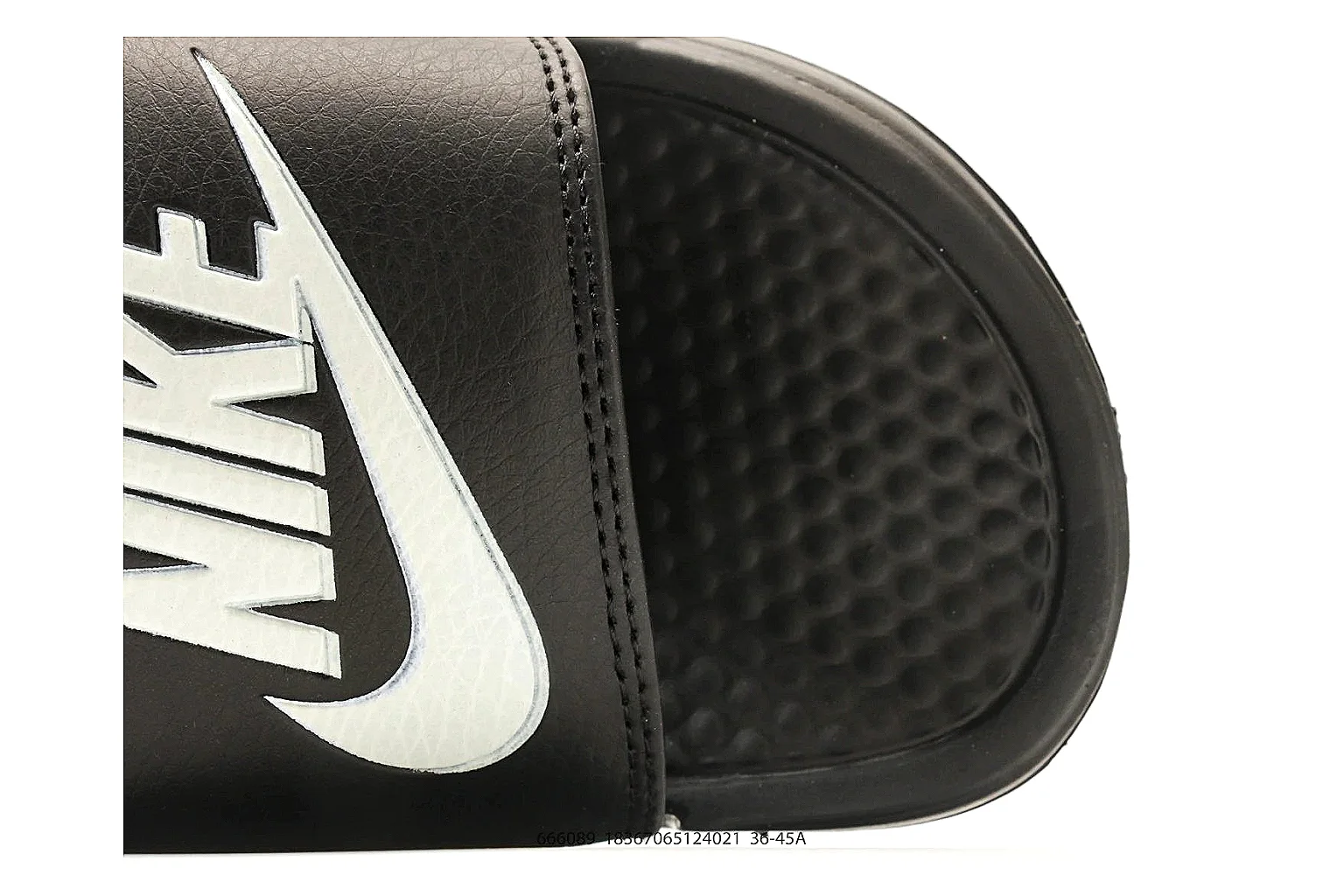 Nike Basketball Mixed Sneakers shopping brief image SKU 1182167105 thumbnail 3