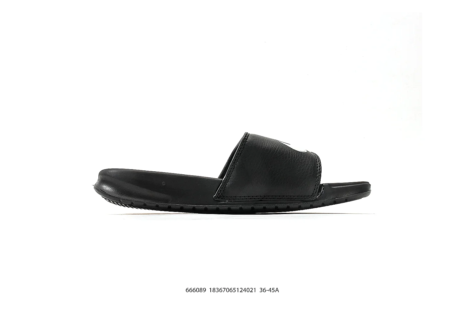 Nike Basketball Mixed Sneakers shopping brief image SKU 1182167105 thumbnail 5
