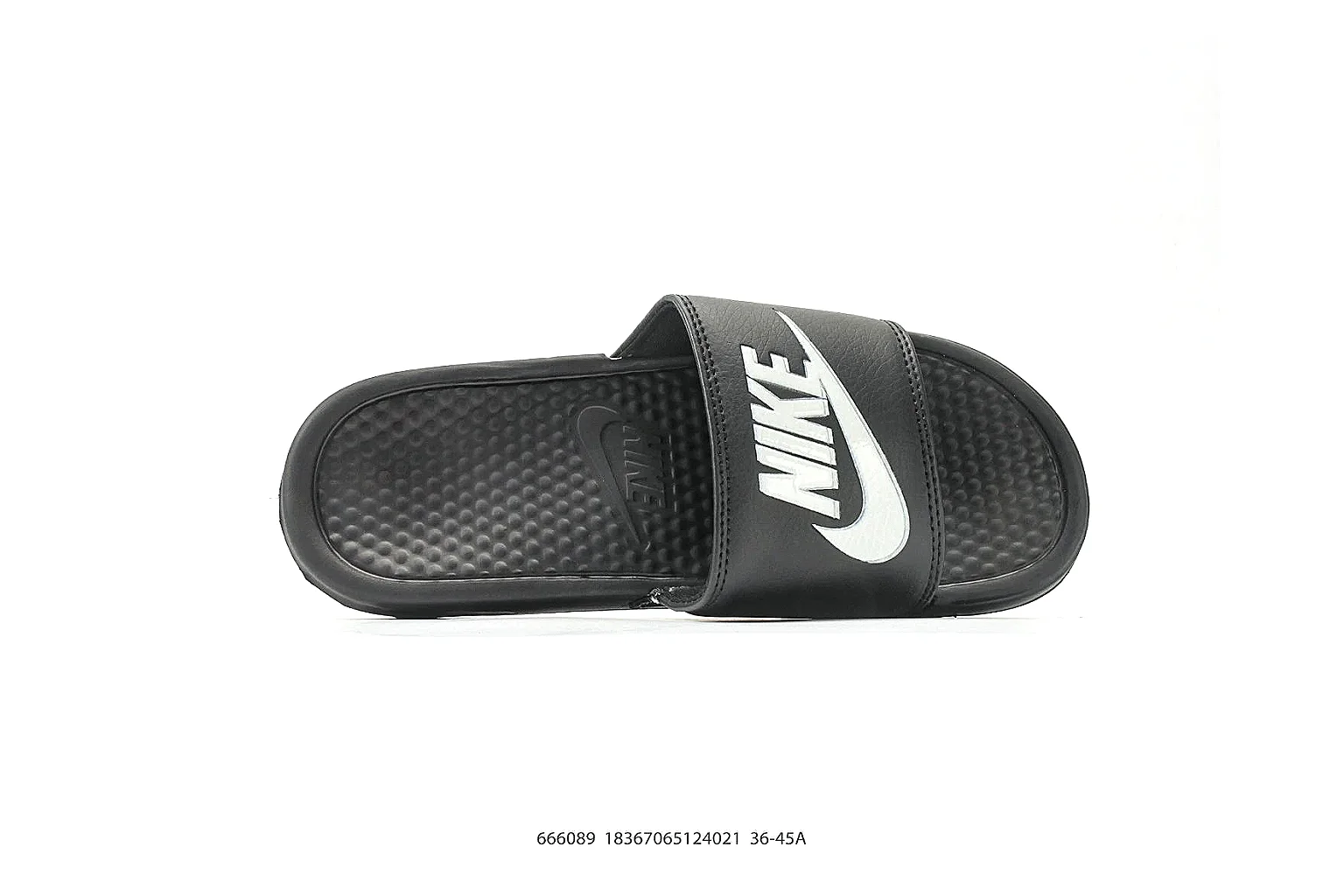 Nike Basketball Mixed Sneakers shopping brief image SKU 1182167105 thumbnail 6